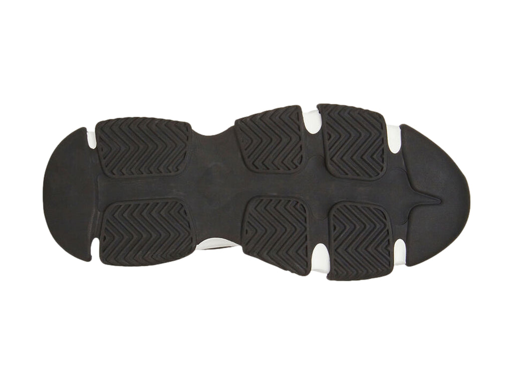 Tenis Steve Madden Peters Para Hombre