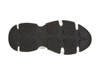 Tenis Steve Madden Peters Para Hombre