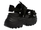 Sandalias Steve Madden Vortex Para Mujer