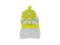 Tenis Steve Madden Specta Para Mujer