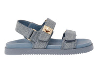 Sandalias Steve Madden Mona Para Mujer