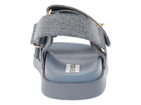 Sandalias Steve Madden Mona Para Mujer