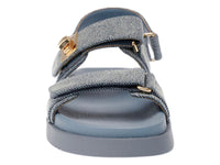 Sandalias Steve Madden Mona Para Mujer