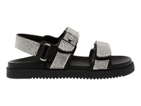Sandalias Steve Madden Mona-R Para Mujer