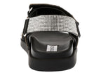 Sandalias Steve Madden Mona-R Para Mujer