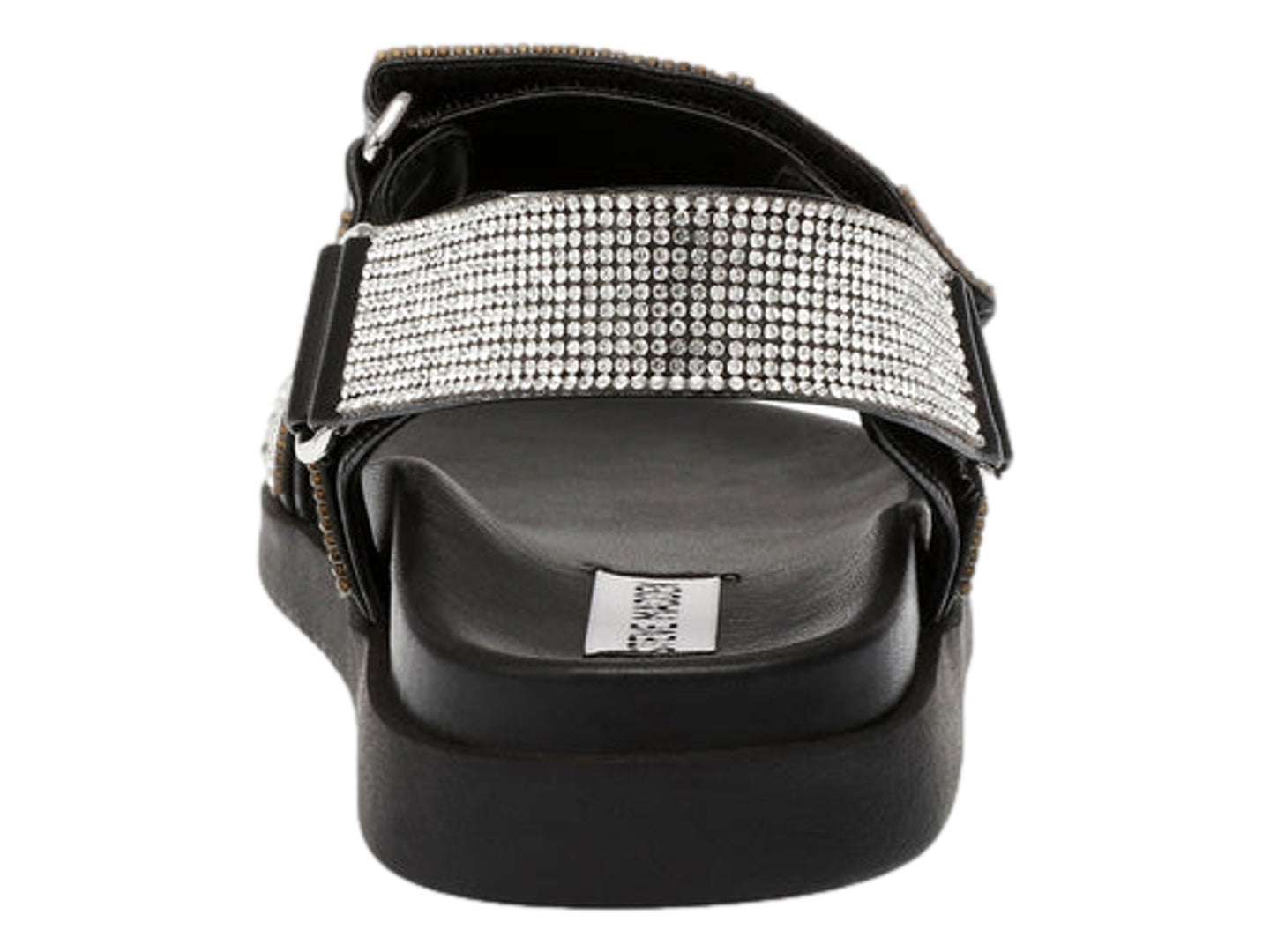 Sandalias Steve Madden Mona-R Para Mujer