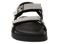 Sandalias Steve Madden Mona-R Para Mujer