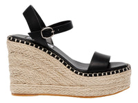 Sandalias Steve Madden On-Edg Para Mujer