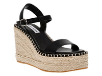 Sandalias Steve Madden On-Edg Para Mujer