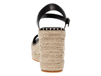 Sandalias Steve Madden On-Edg Para Mujer