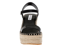 Sandalias Steve Madden On-Edg Para Mujer