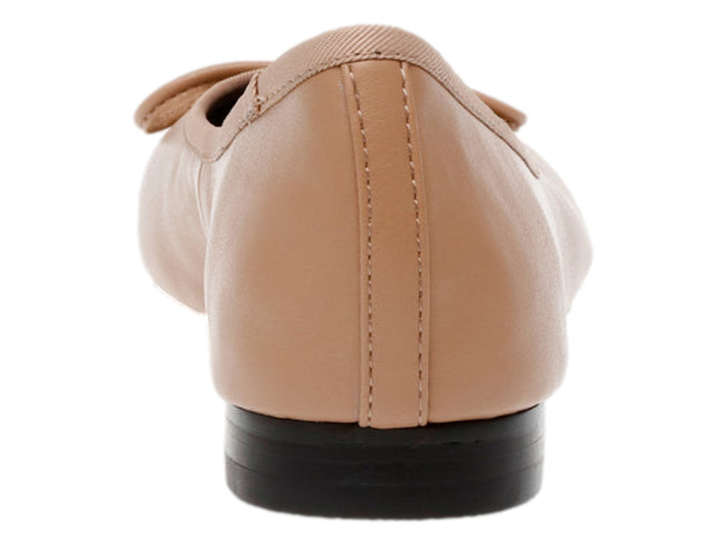Zapatos Steve Madden Elliso Para Mujer