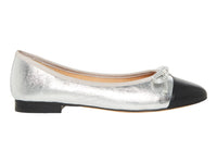 Zapatos Steve Madden Elliso Para Mujer