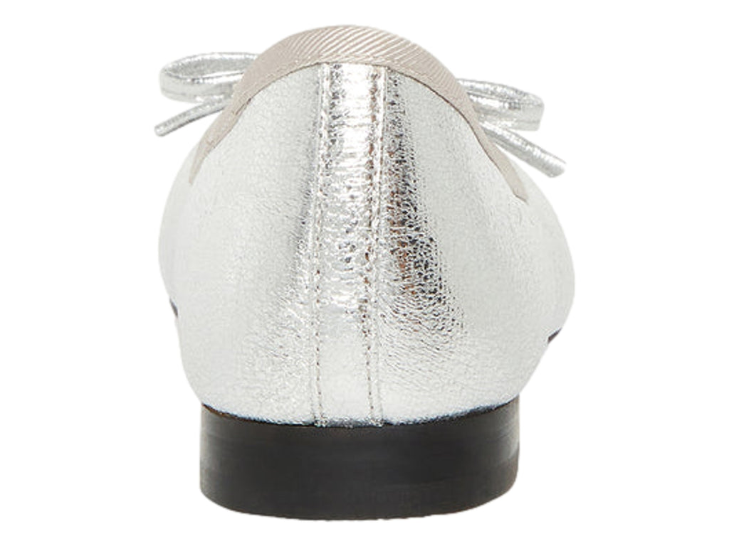 Zapatos Steve Madden Elliso Para Mujer