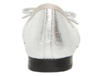 Zapatos Steve Madden Elliso Para Mujer