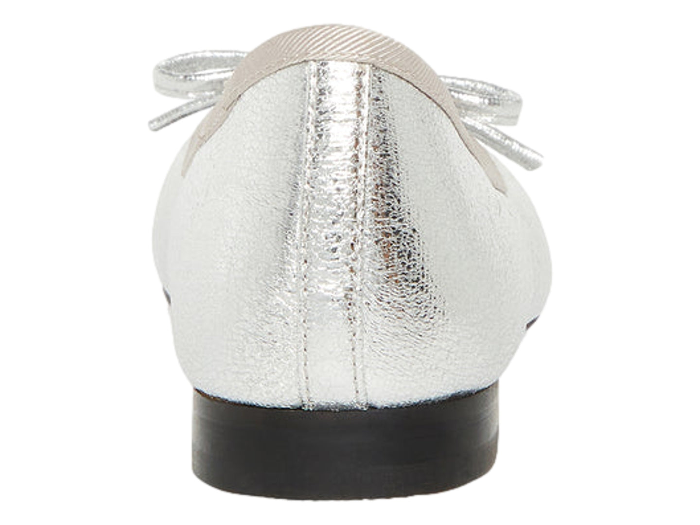 Zapatos Steve Madden Elliso Para Mujer