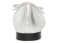 Flats Steve Madden Elliso Para Mujer