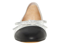 Flats Steve Madden Elliso Para Mujer