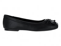 Zapatos Steve Madden Viyan Para Mujer