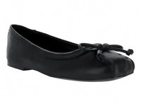 Flats Steve Madden Viyan Para Mujer