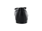 Zapatos Steve Madden Viyan Para Mujer