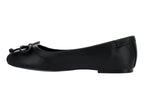 Zapatos Steve Madden Viyan Para Mujer