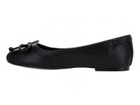 Flats Steve Madden Viyan Para Mujer