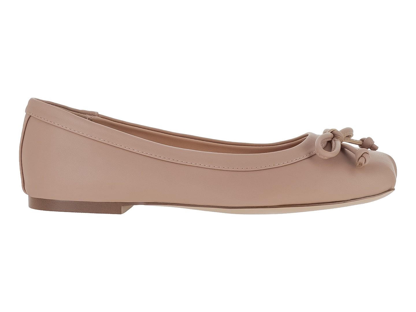 Zapatos Steve Madden Viyan Para Mujer