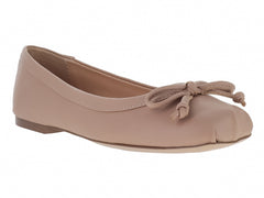 Zapatos Planos Steve Madden Viyan Blush para Mujer