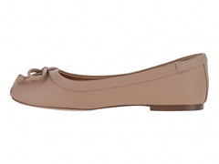 Zapatos Planos Steve Madden Viyan Blush para Mujer