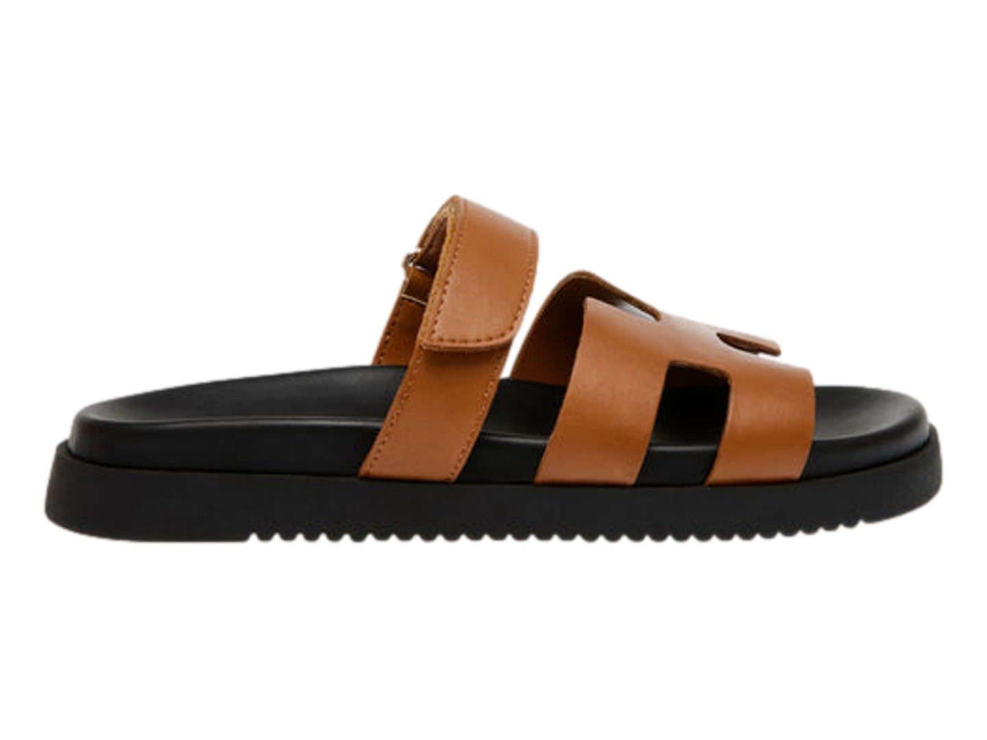Sandalias Steve Madden Mayven Para Mujer