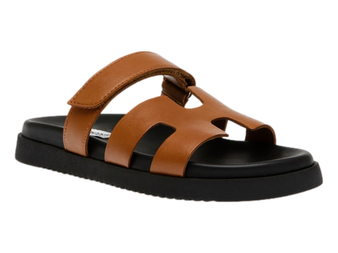 Sandalias Steve Madden Mayven Para Mujer