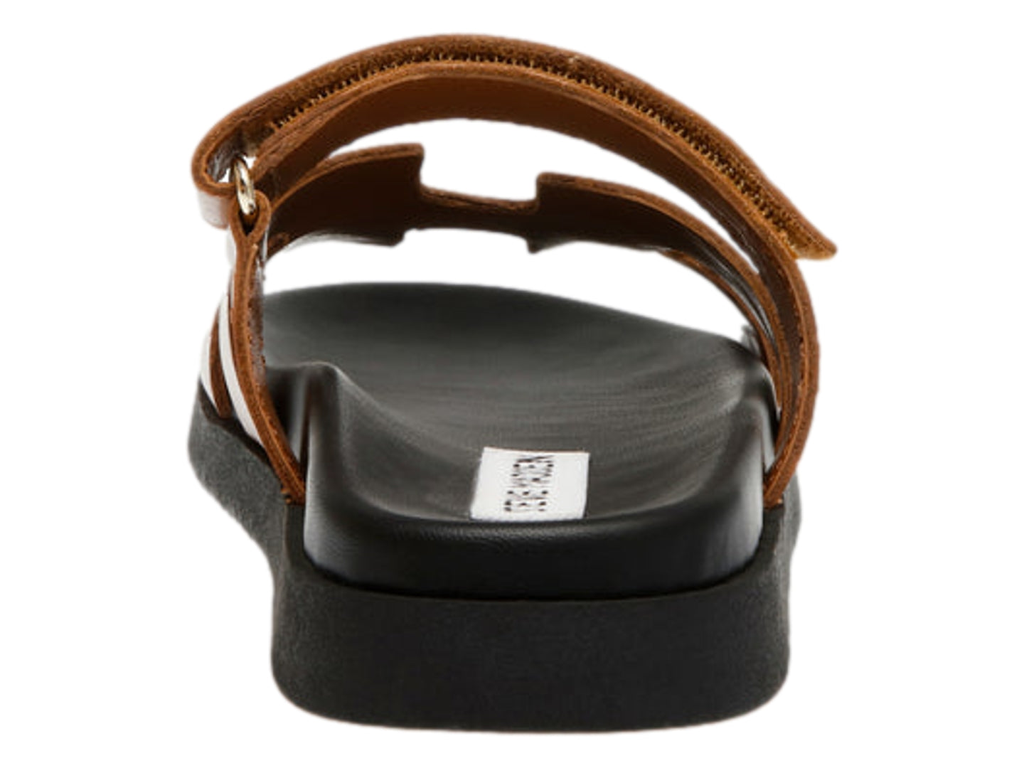 Sandalias Steve Madden Mayven Para Mujer