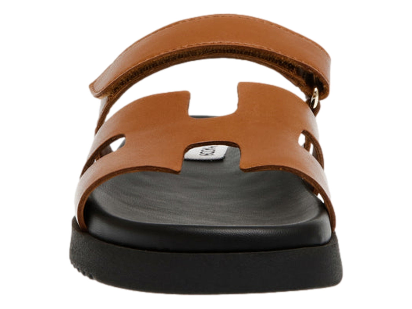 Sandalias Steve Madden Mayven Para Mujer