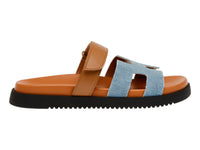 Sandalias Steve Madden Mayven Para Mujer