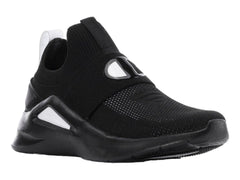 Tenis Champion Acela Racer Negro para Hombre