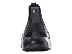Tenis Champion Acela Racer Negro para Hombre
