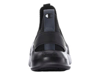 Tenis Champion Acela Racer Negro para Hombre