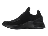 Tenis Champion Acela Racer Negro para Hombre