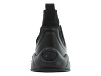 Tenis Champion Rally Pro Para Niño