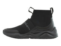 Tenis Champion Rally Pro Para Niño