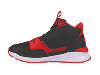 Tenis Champion Flexer Switch 101721 Para Niño