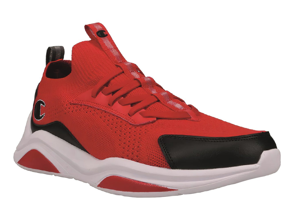 Tenis Champion Lace 101727 Para Hombre