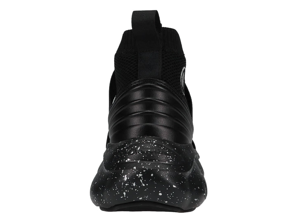 Tenis Champion Z Hi 101933 Para Mujer
