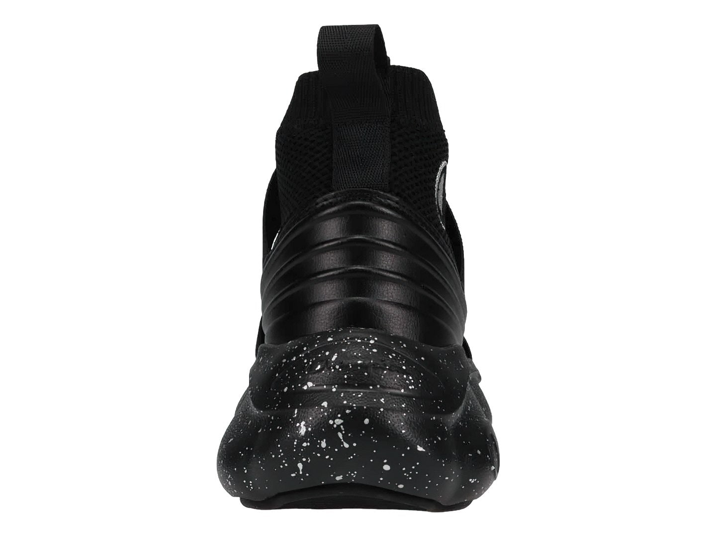 Tenis Champion Z Hi 101933 Para Mujer