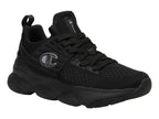 Tenis Champion Clout Fly 101939 Para Mujer