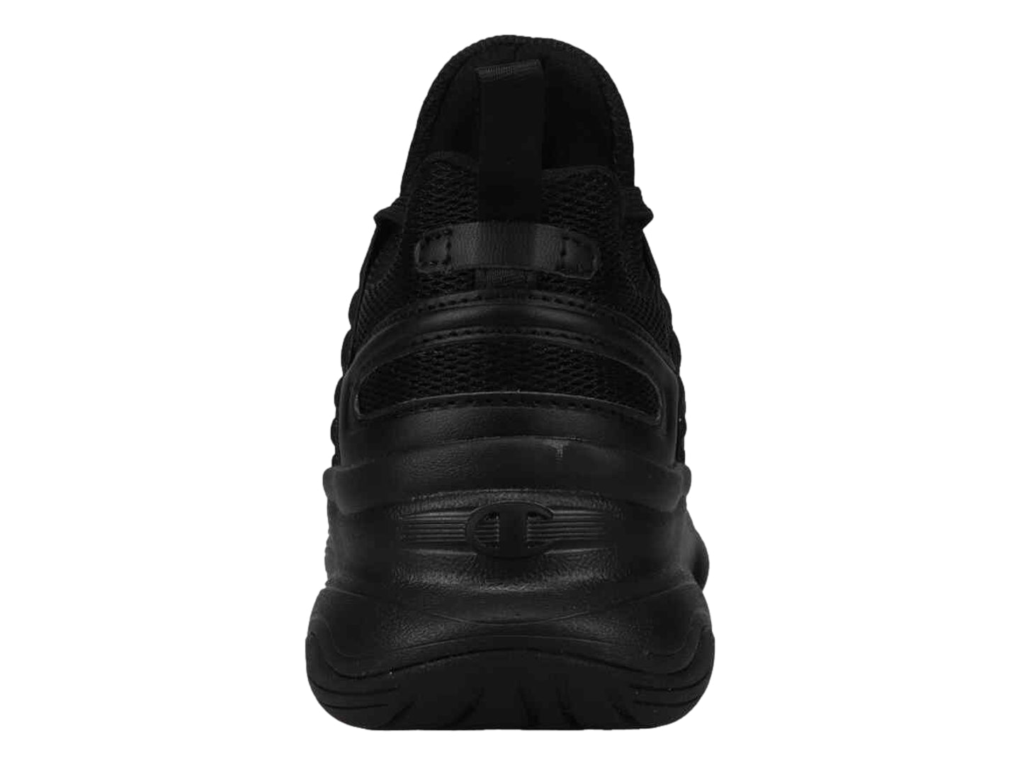 Tenis Champion Clout Fly 101939 Para Mujer