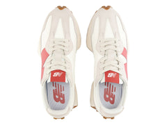 Tenis New Balance 327 Astro Dust para Hombre