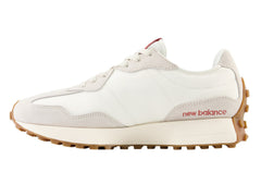 Tenis New Balance 327 Astro Dust para Hombre