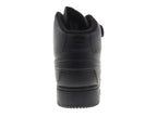 Tenis Fila A High 00540 Para Hombre